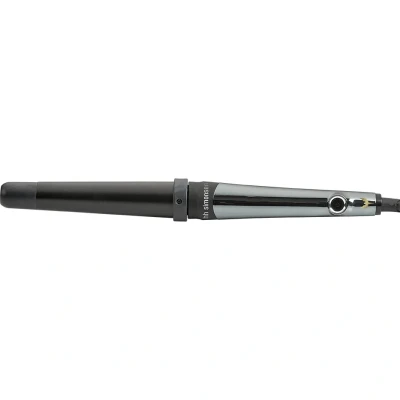 Bild av HH Simonsen ROD VS4 pcs 1