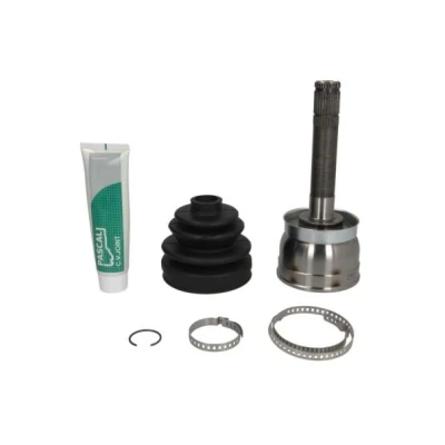 Bild av Ledsats, drivaxel PASCAL G11007PC