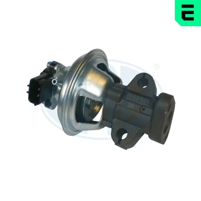 Bild av ERA 555341 Vanne EGR pneumatique électrique sans joint d&#039;étanchéite FORD: Ranger Mk2, MAZDA: BT 50 Pick up