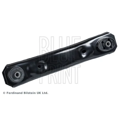 Bild av BLUE PRINT ADA108613 Bras de suspension avec roulement Essieu avant gauche, inférieur, droit barre oscillant transversal Tôle d&#039;acier