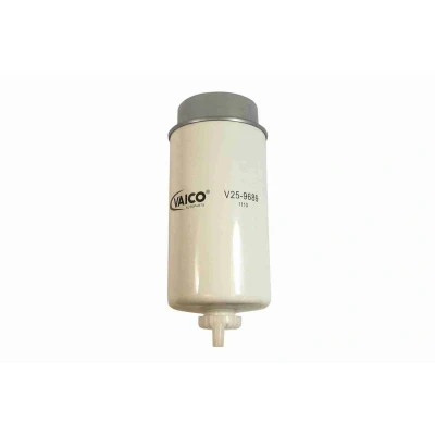 Bild av Bränslefilter, ford transit buss, flak/chassi, skåp, tourneo 1 709 059, 1712933, 1712934, 2C11 9176 AA, 2C