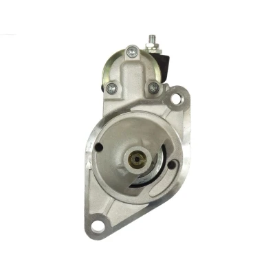 Bild av AS PL S0494 Démarreur 12 1,10 9 TOYOTA: Yaris II 3/5 portes, Auris 5 portes