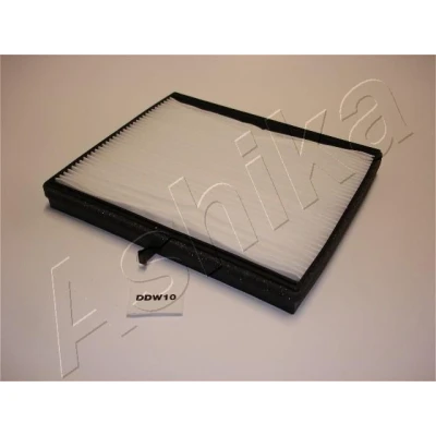 Bild av Filter, kupéventilation Ashika 21 DW W10