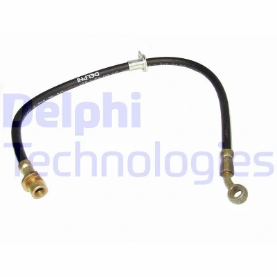 Bild av Bromsslang DELPHI LH6155