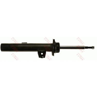 Bild av TRW JGM1125SL Amortisseur Pression de gaz 52 22 Système bitube Jambe suspension Goujon en haut SINGLE BMW: 3 Berline, Touring
