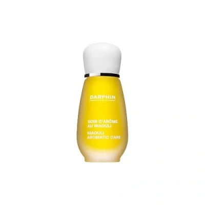 Bild av Darphin Essential Oil Elixir Niaouli Aromatic Care 15 ml