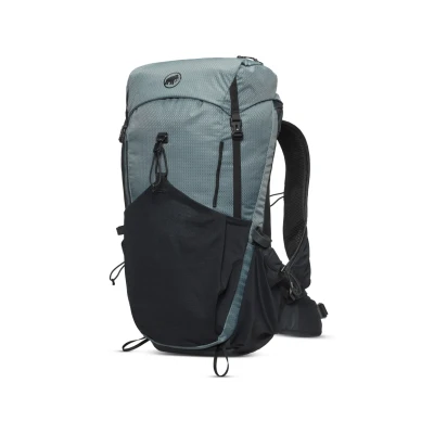 Bild av Mammut Ducan 26 Daypack