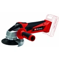Bild av Einhell TC AG 18/115 Li Solo, 8500 RPM, 11,5 cm, Batteri, 1,21 kg SOLO