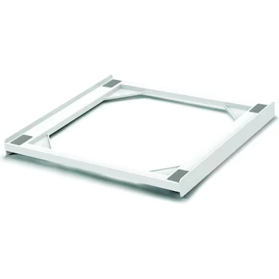 Bild av Nordic Quality Staplingsram basic, tunn
