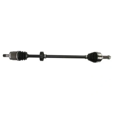 Bild av Drivaxel PASCAL G24016PC