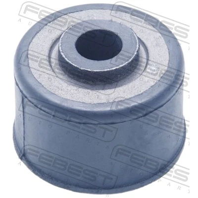 Bild av FEBEST MSB KBF2 Support d&#039;Essieu supérieur MITSUBISHI: L200 / Triton IV Pick up