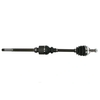 Bild av Drivaxel PASCAL G2P027PC