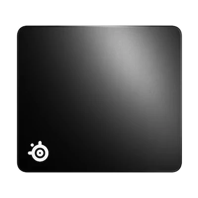 Bild av SteelSeries Qck Edge large