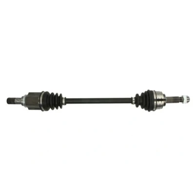 Bild av Drivaxel PASCAL G21036PC
