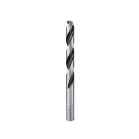 Bild av Bosch METALBOR POINTTEC HSS R 10,5MM 5 STK