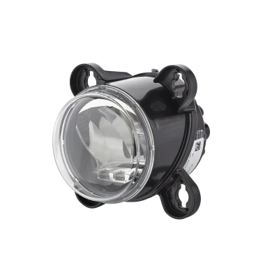 Bild av HELLA 1K0 015 050 121 Projecteur principal