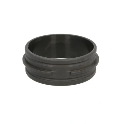 Bild av Insug, luftfilter FEBI BILSTEIN 47379