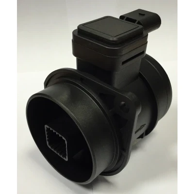 Bild av Luftmassesensor Ngk 91171
