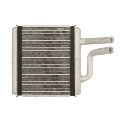 Bild av Värmeväxlare, kupévärmare THERMOTEC D60007TT