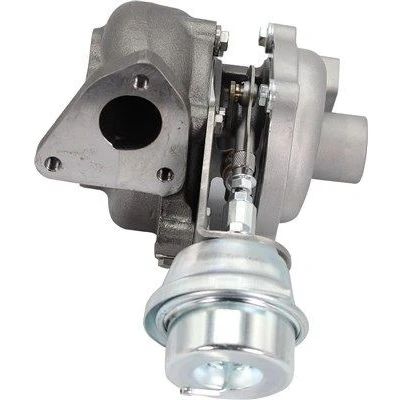 Bild av MAGNETI MARELLI 807101000700 Turbocompresseur Turbo FIAT: Doblo II Van / Break, I Punto Evo 3/5 portes, OPEL: Corsa D portes