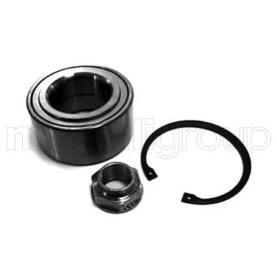 Bild av METELLI 19 7084 Kit de roulements roue 79 HONDA: CIVIC 6 Hatchback, V 3/5 portes, 7 Hatchback