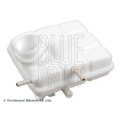 Bild av BLUE PRINT ADBP980003 Vase d&#039;Expansion sans couvercle DAEWOO: Matiz I 3/5 portes, CHEVROLET: