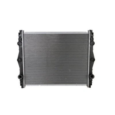 Bild av Kylare, motorkylning Thermotec D7DA002TT