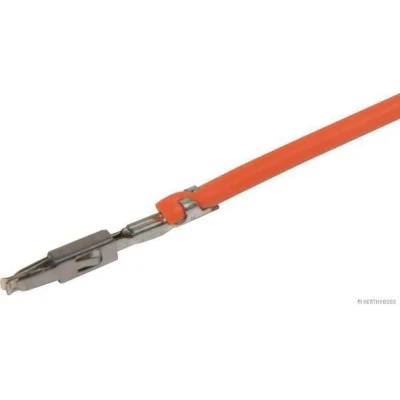 Bild av HERTH+BUSS ELPARTS 51277209 Câble de réparation