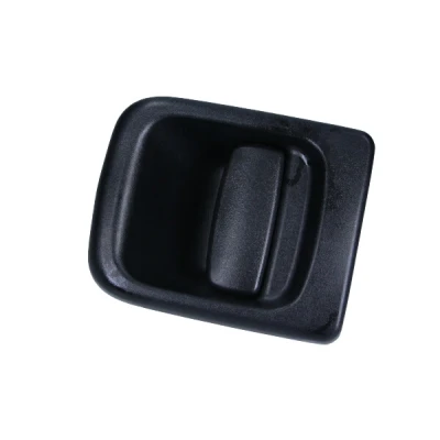 Bild av Dörrhandtag MAXGEAR 28 0991