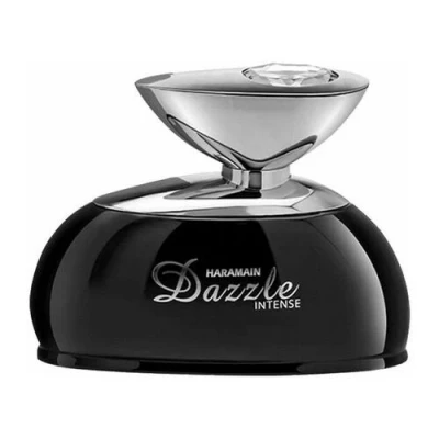 Bild av Al Haramain Dazzle Intense Eau de Parfum 100 ml
