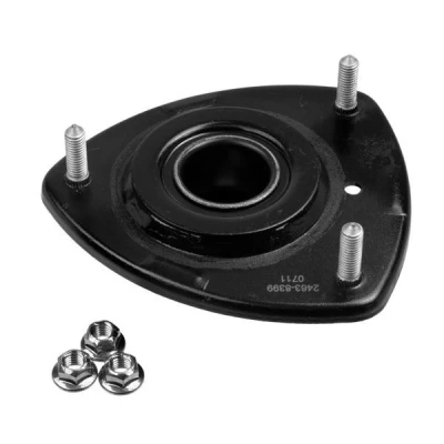 Bild av Fjäderbens stödlager SACHS 802 404