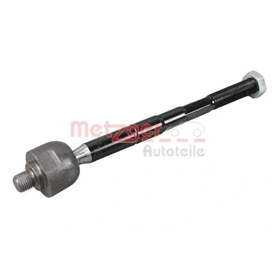 Bild av METZGER 51032108 Rotule Axiale Essieu avant M14 x 1,5 KIA: RIO 3