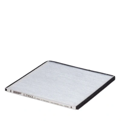 Bild av Filter, kupéventilation Hengst filter E3960LI