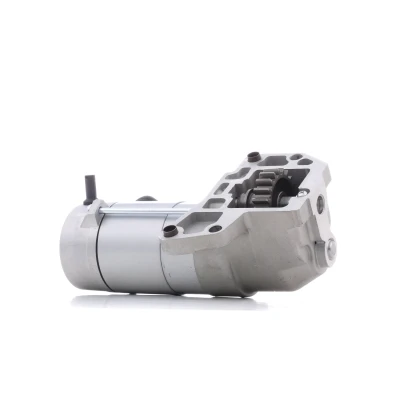 Bild av AS PL S6038 Démarreur 12 2,20 21 PEUGEOT: 407 Berline, SW, 607 CITROËN: C5 III Break, 3, C6 Berline