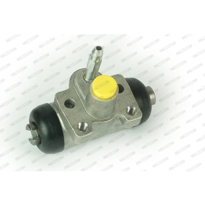 Bild av FERODO FHW4337 Cylindre De Roue 20,6 HONDA: HR V I, CIVIC 7 Hatchback, CR 1