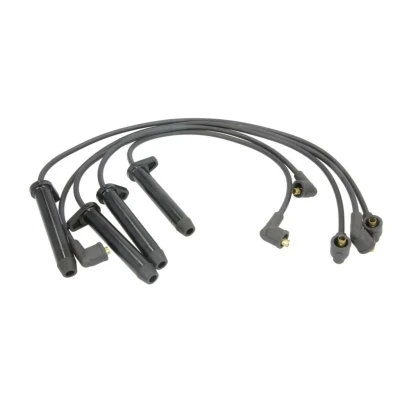 Bild av MAGNETI MARELLI 941319170112 Jeu De Fils d&#039;Allumage FORD: Scorpio Mk1 Berline, Sierra Mk2 3/5 portes, Transit Mk4 Сamion à Plateau/Сhâssis