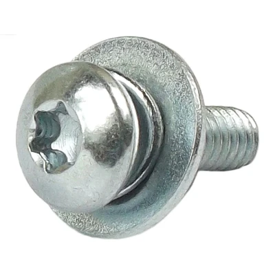 Bild av Reparationssats, generator AS PL ARS0022(BULK)