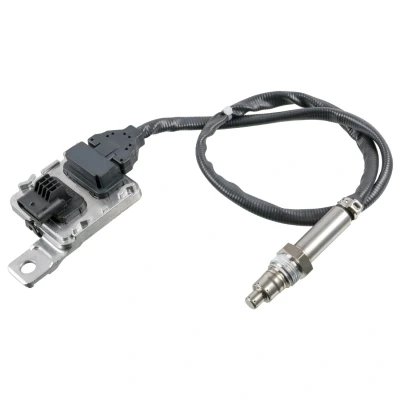 Bild av FEBI BILSTEIN 197510 NOx sensor, ureainsprutning M20 x 1,5