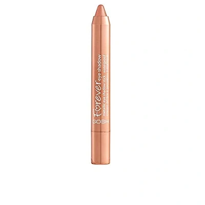 Bild av Gosh Copenhagen Forever EYE Shadow Ögonskugga, Storlek: 1.5 g, 03 light copper