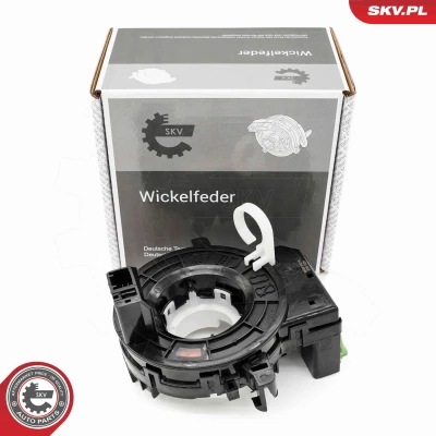 Bild av Klockfjäder, airbag ESEN SKV 96SKV636