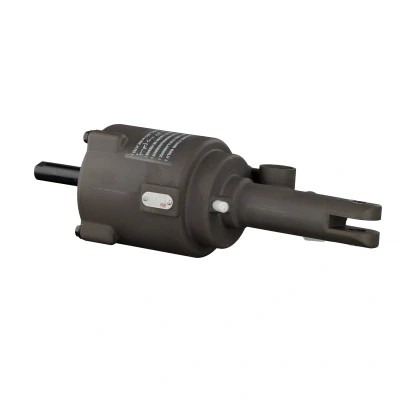 Bild av Kopplingsförstärkare Febi bilstein 38163