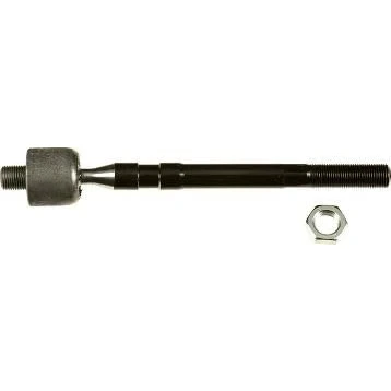 Bild av TRW JAR680 Rotule Axiale M16x1,5 228,2 avec accessoires HYUNDAI: Veloster