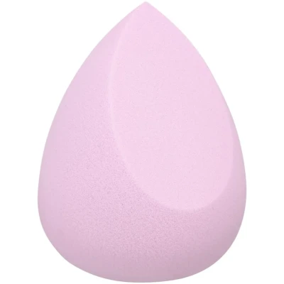 Bild av Essence Éponge de Maquillage et Baking Dab &amp; Blend