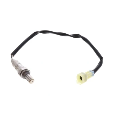 Bild av VEMO Original Quality V64 76 0009 Sonde lambda Filetage prégraissé SUZUKI: Alto VI, Carry Van