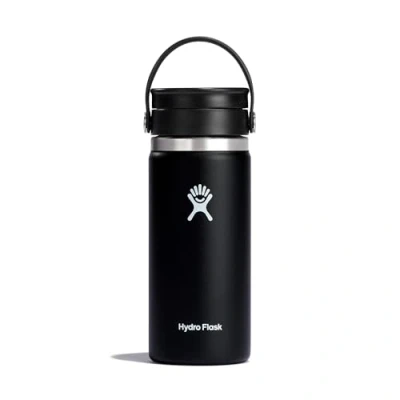 Bild av Hydro Flask 16oz / 473ml Wide Mouth Water bottle