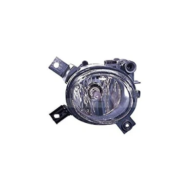 Bild av ALKAR 2906503 Antibrouillard droit sans porte lampe AUDI: A4 B6/B7 Cabriolet, B7 Avant, A3 Cabriolet