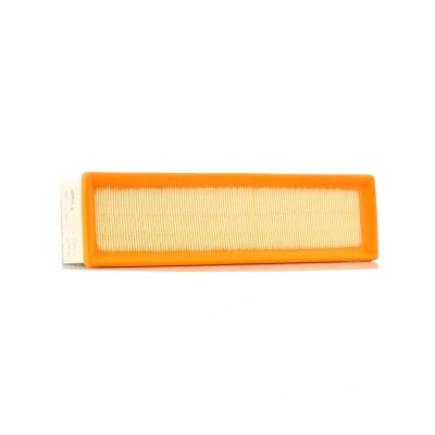 Bild av Luftfilter KNECHT LX 3105/1