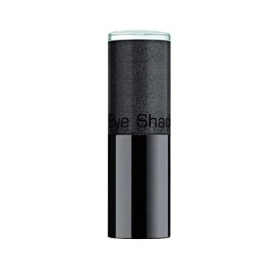 Bild av Artdeco Eye Designer Refill, ögonskugga, påfyllning, 2 mörkgrå silvergrå, 1 st (1 pack)