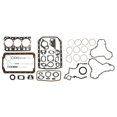 Bild av ENGITECH ENT000115 Jeu complet de joints d&#039;étanchéité, moteur