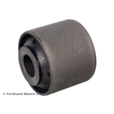 Bild av BLUE PRINT ADBP800303 Silent Bloc De Triangle Essieu arrière gauche, inférieur, droit Caoutchouc TOYOTA: RAV4 III SUV, IV SUV